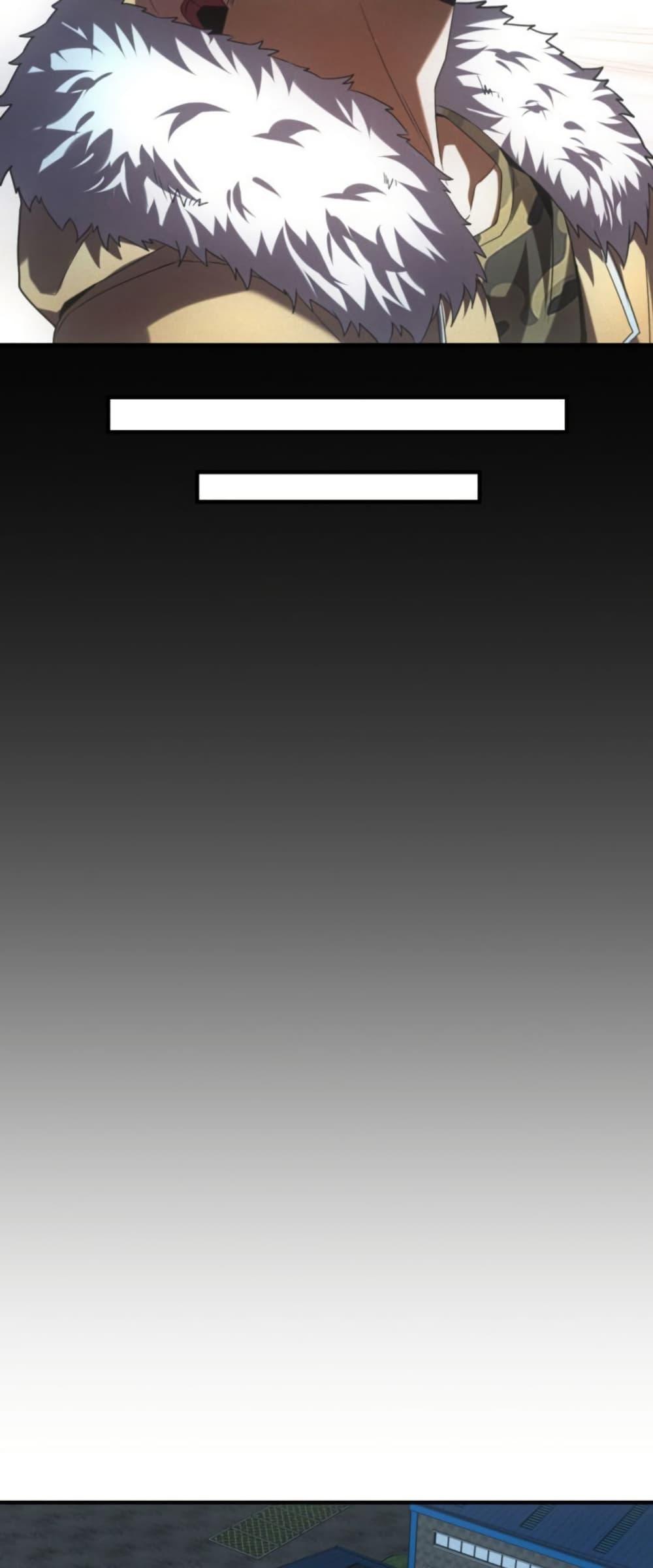 Manga-lc-com อ่านมังงะ อ่านการ์ตูน ออนไลน์ ฟรี Irasshaimase Shuumatsu Sekai ตอนที่ 1 2 3 4 5 6 7 8 9 10 11 12 13 14 ฟรี ไม่มีโฆษณา Manga-lc - อ่าน มังงะ อ่าน การ์ตูน ออนไลน์ อ่านมังงะ ฟรี