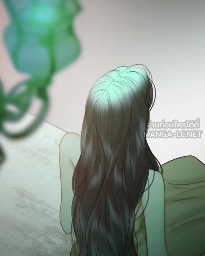 เซเรน่า ตอนที่ 89 รูปที่ 96
