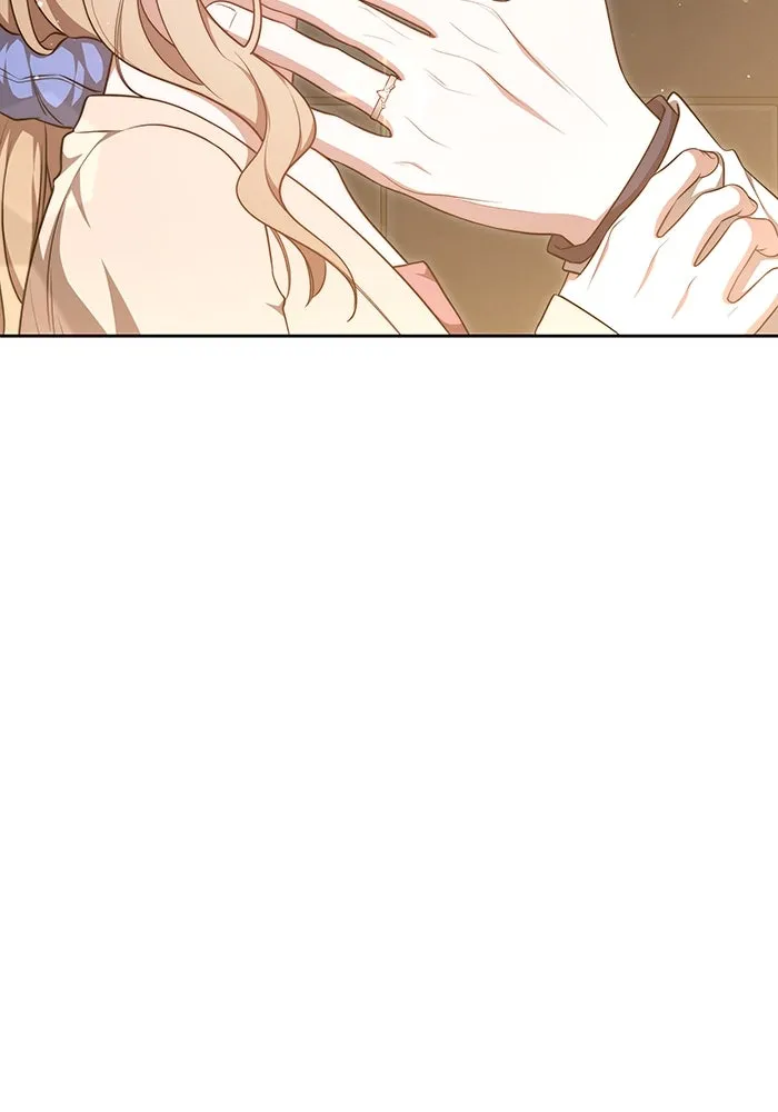 ละลายรักให้ล้นใจ ตอนที่ 38 รูปที่ 2