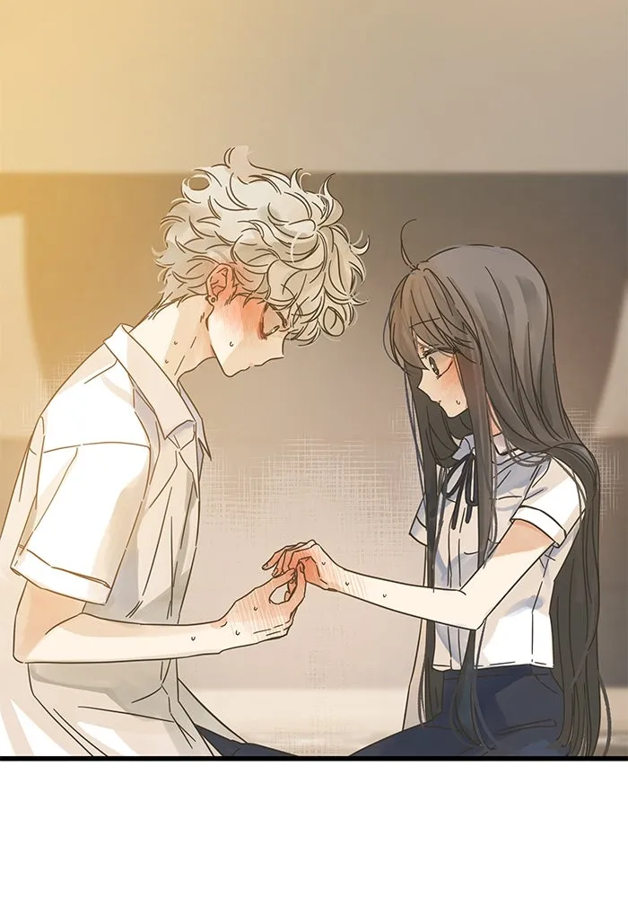 ฉันมันร้าย หรือเพราะโลกไม่น่ารัก ตอนที่ 143 รูปที่ 53