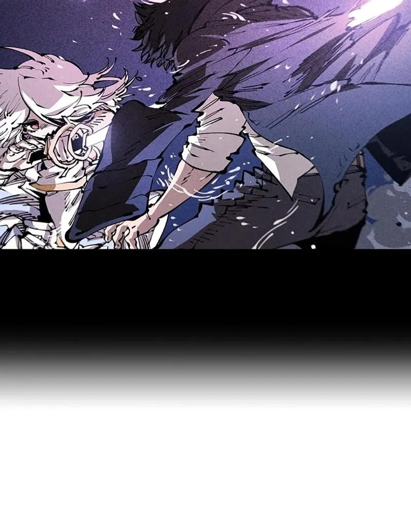 Player ตอนที่ 162 รูปที่ 158