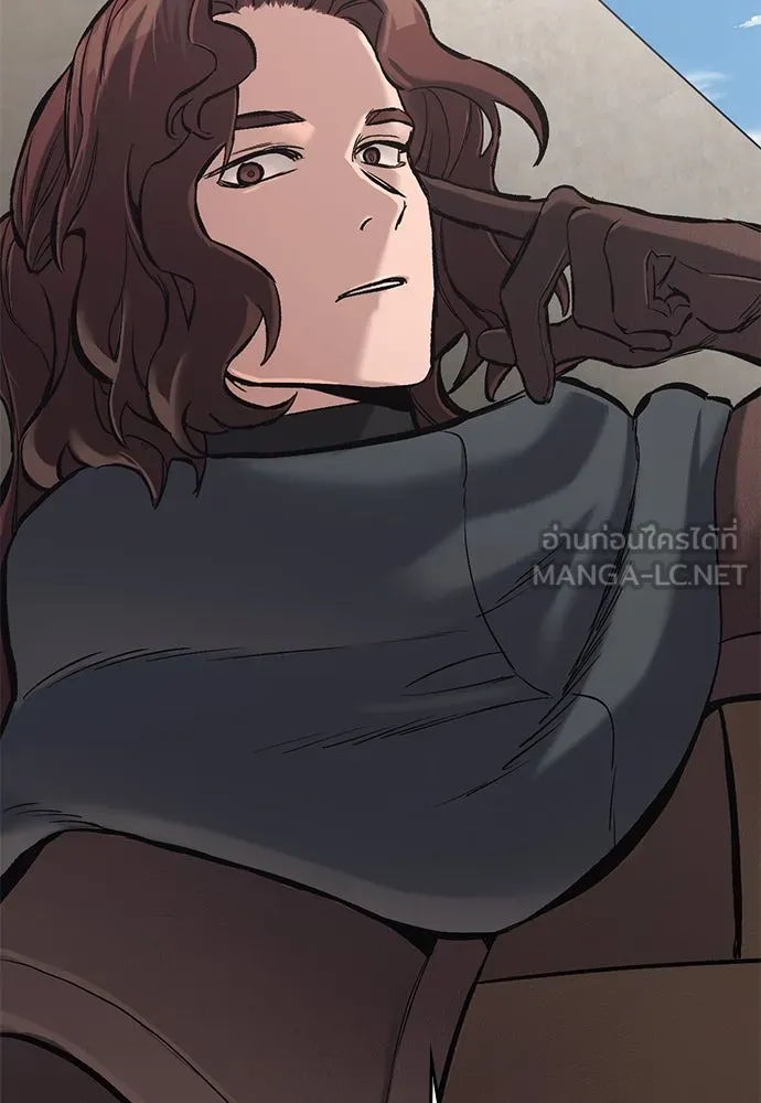 อัศวินวันเดียว ตอนที่ 7 รูปที่ 87