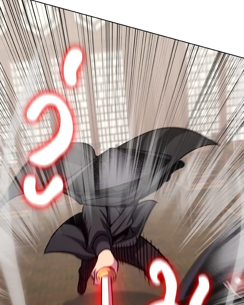 เกิดอีกทีเป็นว่าที่ประมุขลัทธิมาร ตอนที่ 63 รูปที่ 136