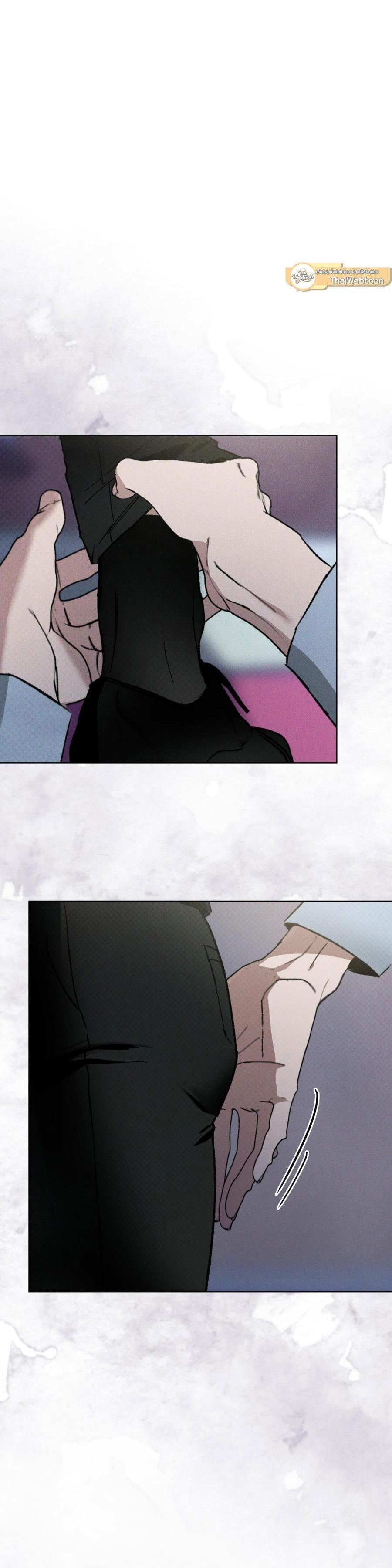 Manga-lc-com อ่านมังงะ อ่านการ์ตูน ออนไลน์ ฟรี Codename Anastasia ตอนที่ 1 2 3 4 5 6 7 8 9 10 11 12 13 14 ฟรี ไม่มีโฆษณา Manga-lc - อ่าน มังงะ อ่าน การ์ตูน ออนไลน์ อ่านมังงะ ฟรี