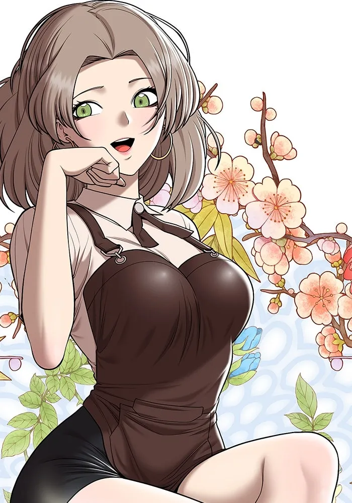 +99 ท่อนไม้พร้อมบวก ตอนที่ 16 ผู้เล่นปนเปื้อน vs พีซ (5) รูปที่ 50