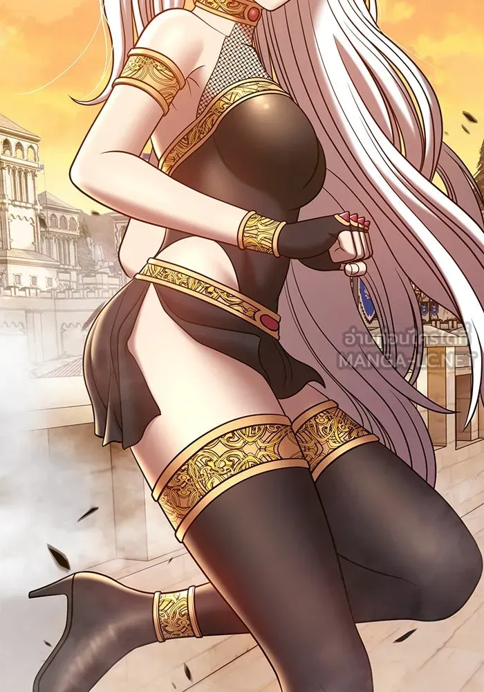 +99 ท่อนไม้พร้อมบวก ตอนที่ 38 รูปที่ 231