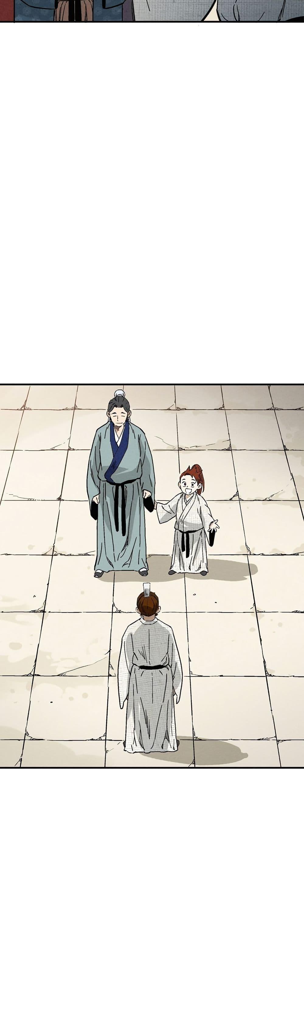 Manga-lc-com อ่านมังงะ อ่านการ์ตูน ออนไลน์ ฟรี I Reincarnated as a Legendary Surgeon ตอนที่ 1 2 3 4 5 6 7 8 9 10 11 12 13 14 ฟรี ไม่มีโฆษณา Manga-lc - อ่าน มังงะ อ่าน การ์ตูน ออนไลน์ อ่านมังงะ ฟรี