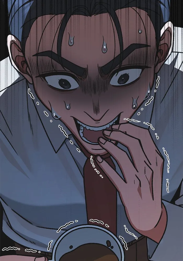 ช่วยเปลี่ยนฉันที ตอนที่ 299. ซีซัน 3 โซอินกุก 7 รูปที่ 118