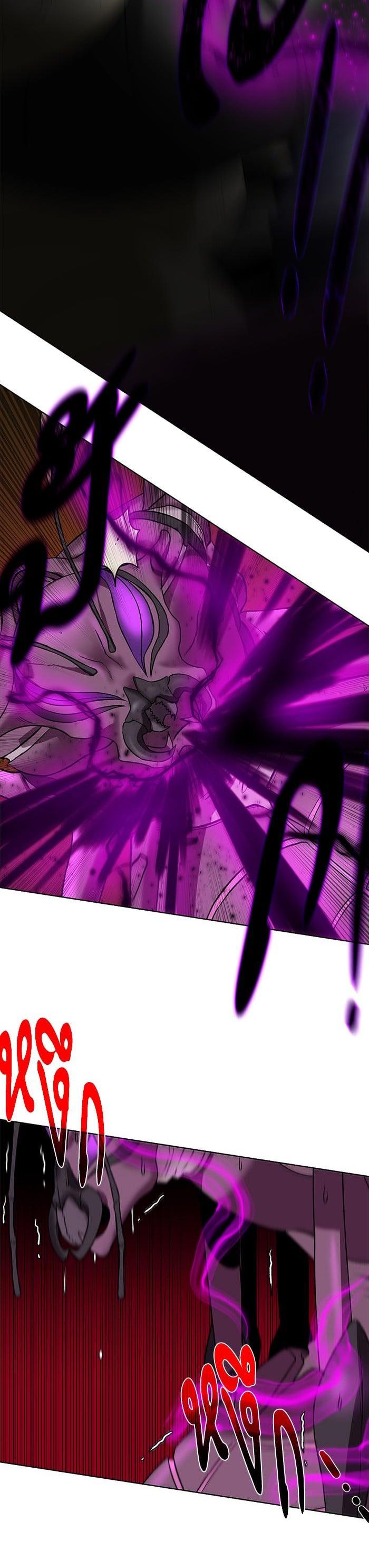 Manga-lc-com อ่านมังงะ อ่านการ์ตูน ออนไลน์ ฟรี Dungeons and Artifacts ตอนที่ 1 2 3 4 5 6 7 8 9 10 11 12 13 14 ฟรี ไม่มีโฆษณา Manga-lc - อ่าน มังงะ อ่าน การ์ตูน ออนไลน์ อ่านมังงะ ฟรี