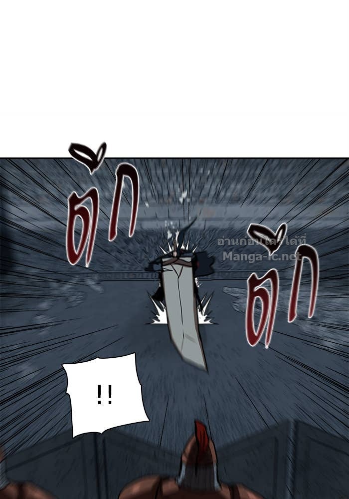 Doujin-Lc- อ่าน โดจิน มังฮวา เกาหลี ญี่ปุ่น จีน แปลไทย องครักษ์แห่งอัครสกุลจาง ตอนที่ 1 2 3 4 5 6 7 8 9 10 11 12 13 14 ฟรี ไม่มีโฆษณา อ่าน โดจิน Manhwa เกาหลี ญี่ปุ่น จีน เรามีครบ คัดมาให้เน้นๆ โดจิน 18+ รับประกันความฟินโดย Doujin Lc