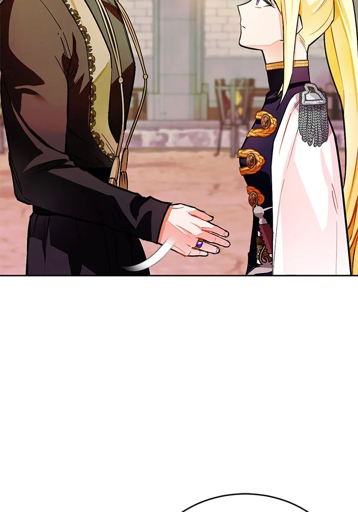 บุตรีดยุกขอไม่แต่งงานbrกับหนุ่มในฝัน ตอนที่ 15 รูปที่ 40