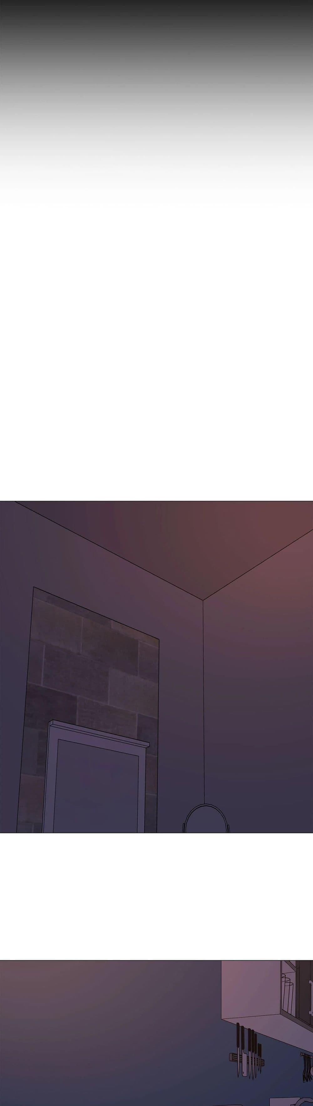 Doujin-Lc- อ่าน โดจิน มังฮวา เกาหลี ญี่ปุ่น จีน แปลไทย Friend’s Woman ตอนที่ 1 2 3 4 5 6 7 8 9 10 11 12 13 14 ฟรี ไม่มีโฆษณา อ่าน โดจิน Manhwa เกาหลี ญี่ปุ่น จีน เรามีครบ คัดมาให้เน้นๆ โดจิน 18+ รับประกันความฟินโดย  Doujin Lc