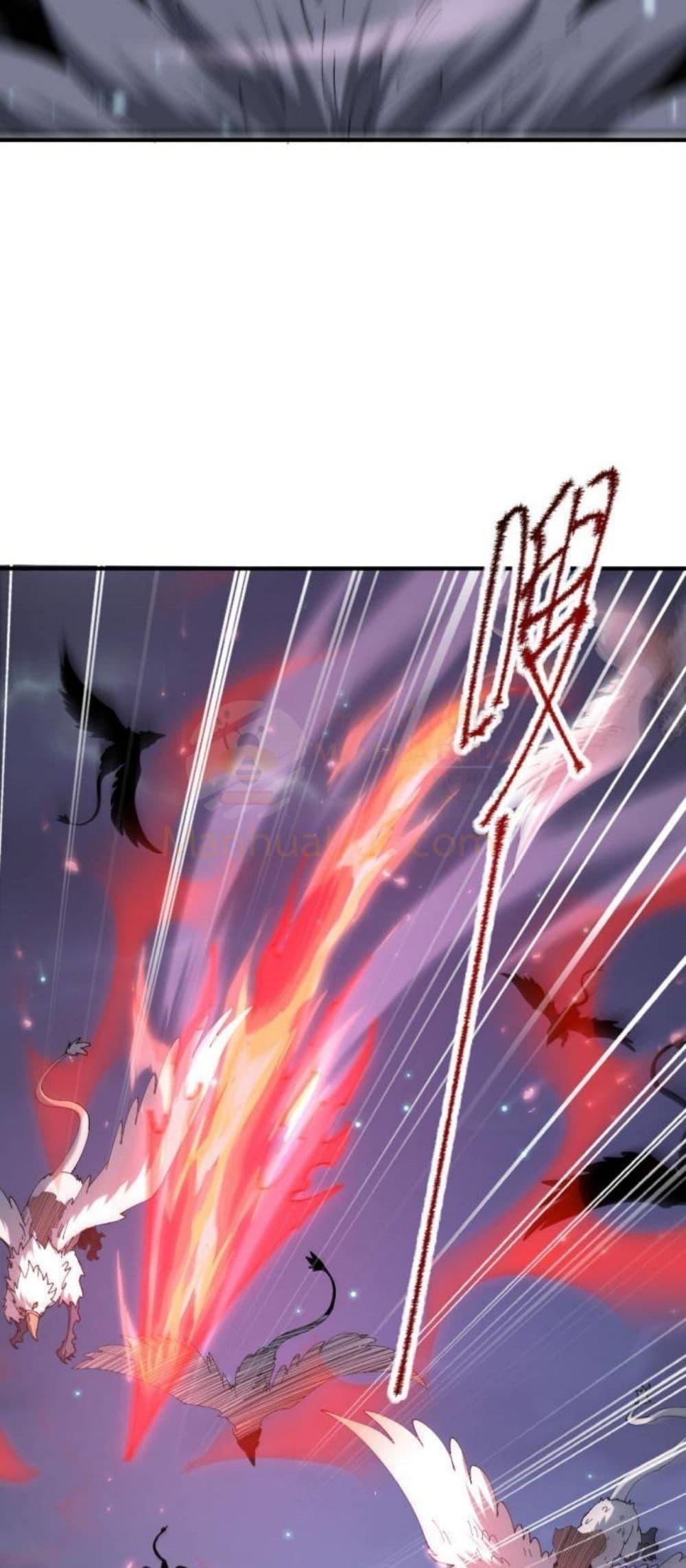 Manga-lc-com อ่านมังงะ อ่านการ์ตูน ออนไลน์ ฟรี IamDrakoMajs ตอนที่ 1 2 3 4 5 6 7 8 9 10 11 12 13 14 ฟรี ไม่มีโฆษณา Manga-lc - อ่าน มังงะ อ่าน การ์ตูน ออนไลน์ อ่านมังงะ ฟรี