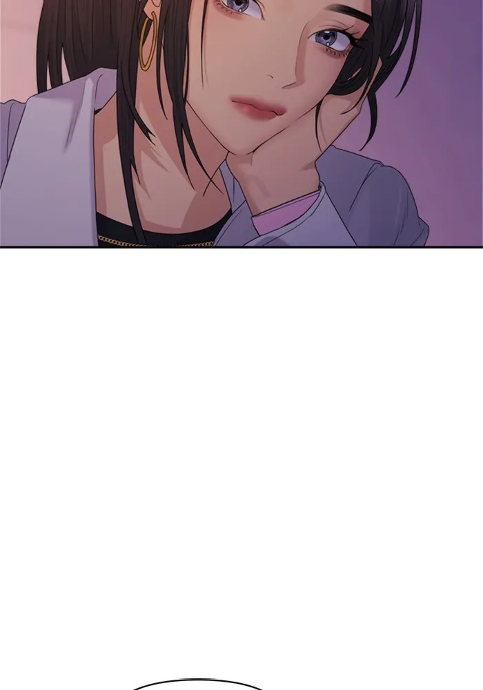 Couple Breaker ตอนที่ 30 รูปที่ 154