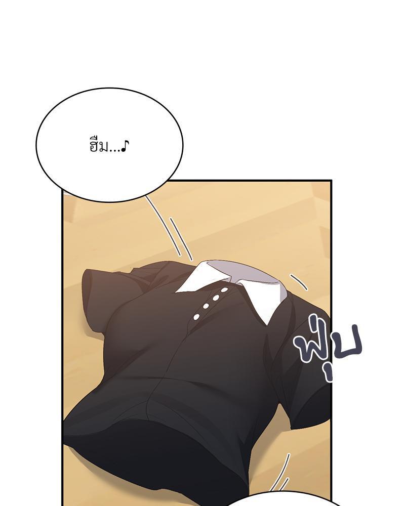 Doujin-Lc- อ่าน โดจิน มังฮวา เกาหลี ญี่ปุ่น จีน แปลไทย แอปทะลวงรัก ตอนที่ 1 2 3 4 5 6 7 8 9 10 11 12 13 14 ฟรี ไม่มีโฆษณา อ่าน โดจิน Manhwa เกาหลี ญี่ปุ่น จีน เรามีครบ คัดมาให้เน้นๆ โดจิน 18+ รับประกันความฟินโดย  Doujin Lc