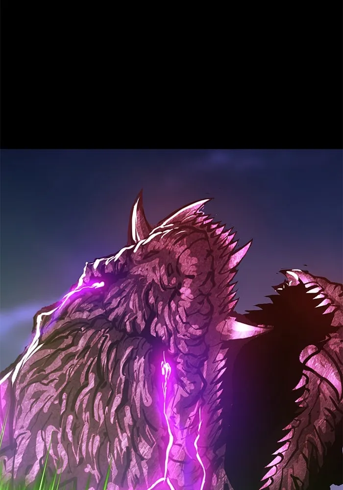 +99 ท่อนไม้พร้อมบวก ตอนที่ 72 รูปที่ 319