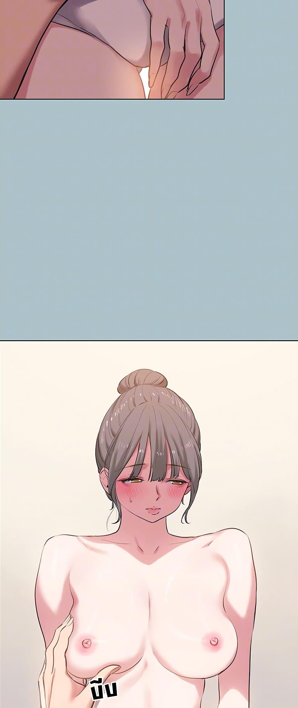Doujin-Lc- อ่าน โดจิน มังฮวา เกาหลี ญี่ปุ่น จีน แปลไทย Sorry I Have No Thoughts ตอนที่ 1 2 3 4 5 6 7 8 9 10 11 12 13 14 ฟรี ไม่มีโฆษณา อ่าน โดจิน Manhwa เกาหลี ญี่ปุ่น จีน เรามีครบ คัดมาให้เน้นๆ โดจิน 18+ รับประกันความฟินโดย  Doujin Lc
