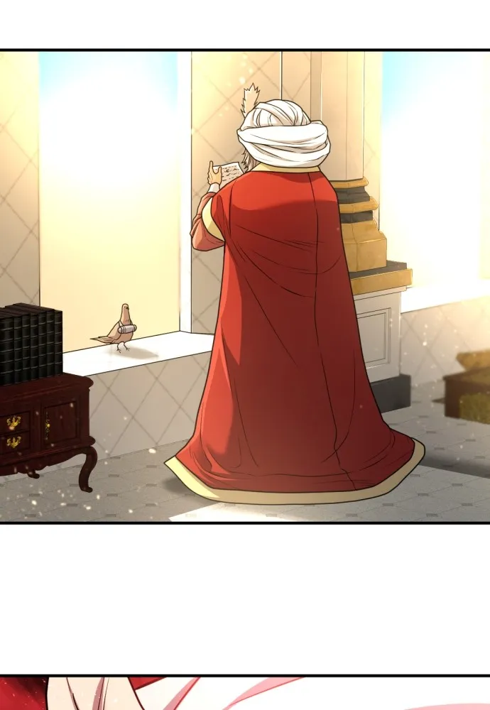 ยอดสถาปนิกผู้พิทักษ์อาณาจักร ตอนที่ 71 รูปที่ 125