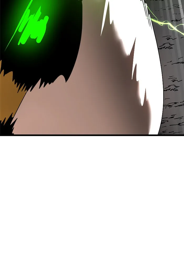 Double Click ตอนที่ 34 รูปที่ 149