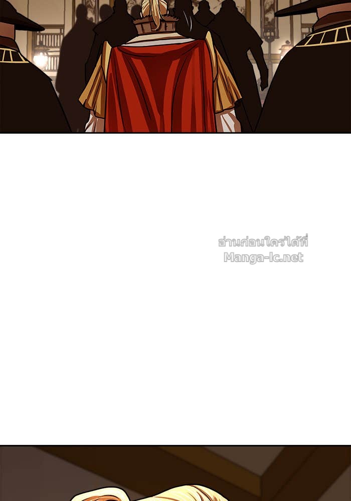 Doujin-Lc- อ่าน โดจิน มังฮวา เกาหลี ญี่ปุ่น จีน แปลไทย องครักษ์แห่งอัครสกุลจาง ตอนที่ 1 2 3 4 5 6 7 8 9 10 11 12 13 14 ฟรี ไม่มีโฆษณา อ่าน โดจิน Manhwa เกาหลี ญี่ปุ่น จีน เรามีครบ คัดมาให้เน้นๆ โดจิน 18+ รับประกันความฟินโดย Doujin Lc