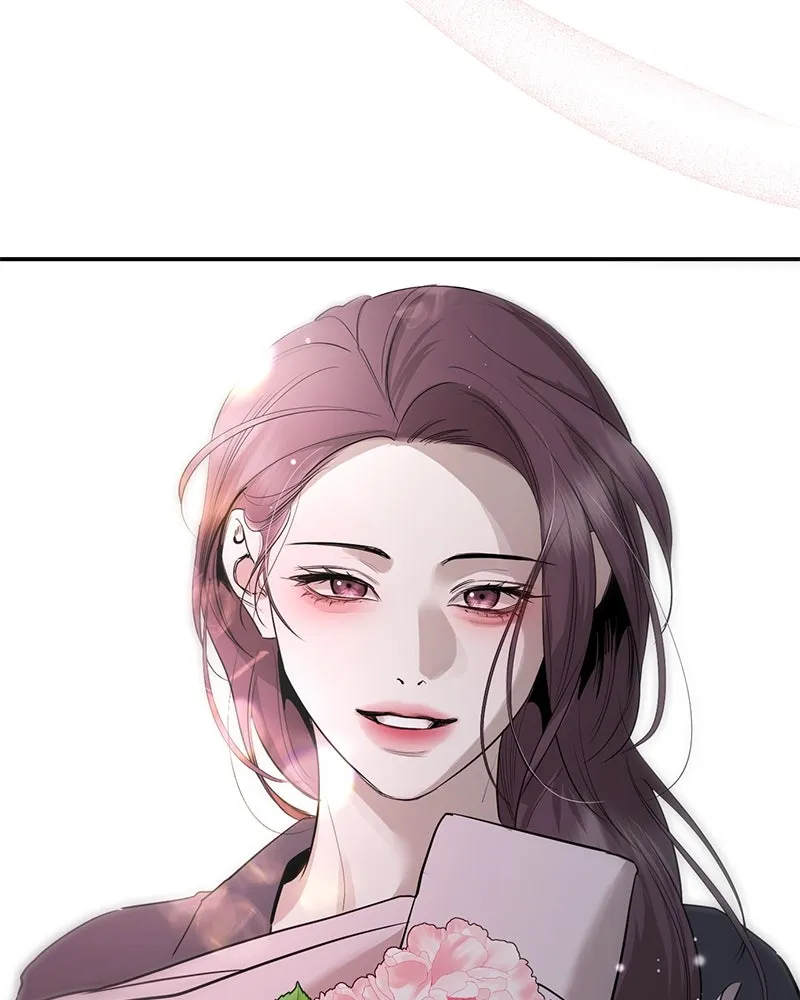 ตำนานเทพธิดาตกสวรรค์ ตอนที่ 79 รูปที่ 16