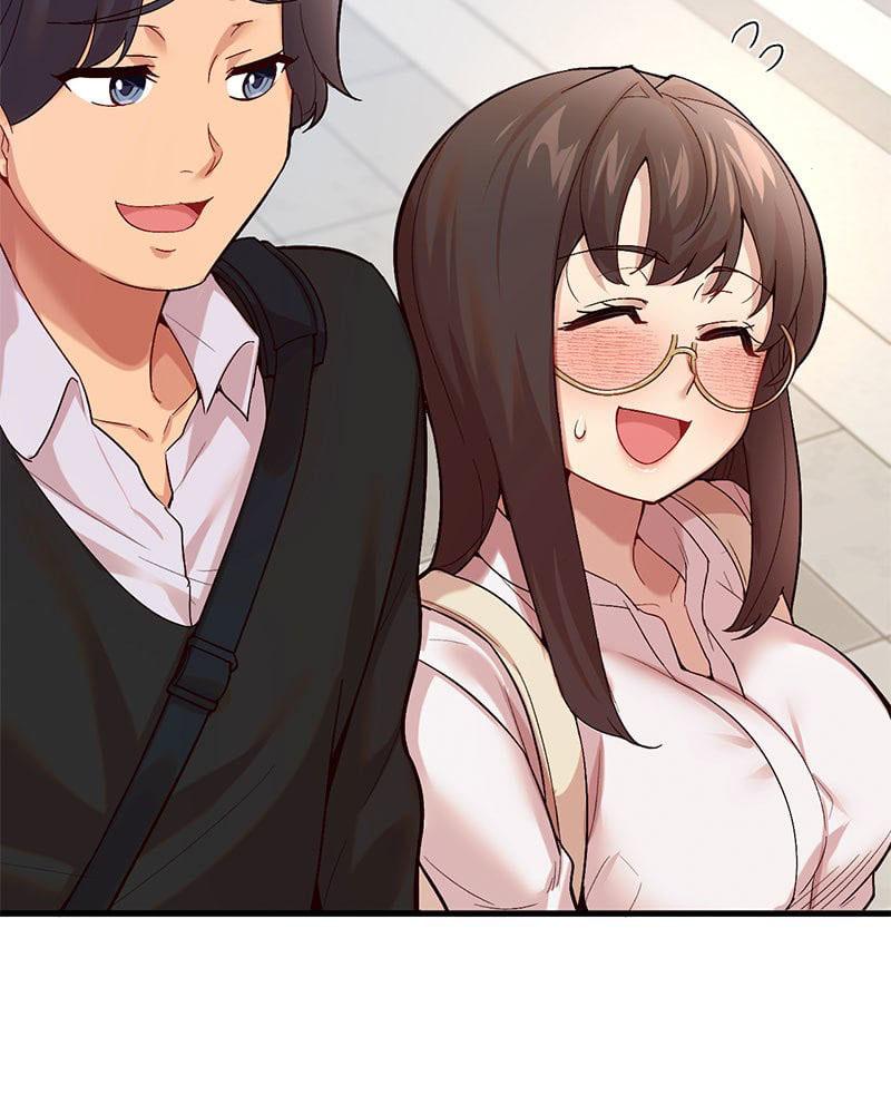Doujin-Lc- อ่าน โดจิน มังฮวา เกาหลี ญี่ปุ่น จีน แปลไทย Playing On Hard Mode ตอนที่ 1 2 3 4 5 6 7 8 9 10 11 12 13 14 ฟรี ไม่มีโฆษณา อ่าน โดจิน Manhwa เกาหลี ญี่ปุ่น จีน เรามีครบ คัดมาให้เน้นๆ โดจิน 18+ รับประกันความฟินโดย  Doujin Lc