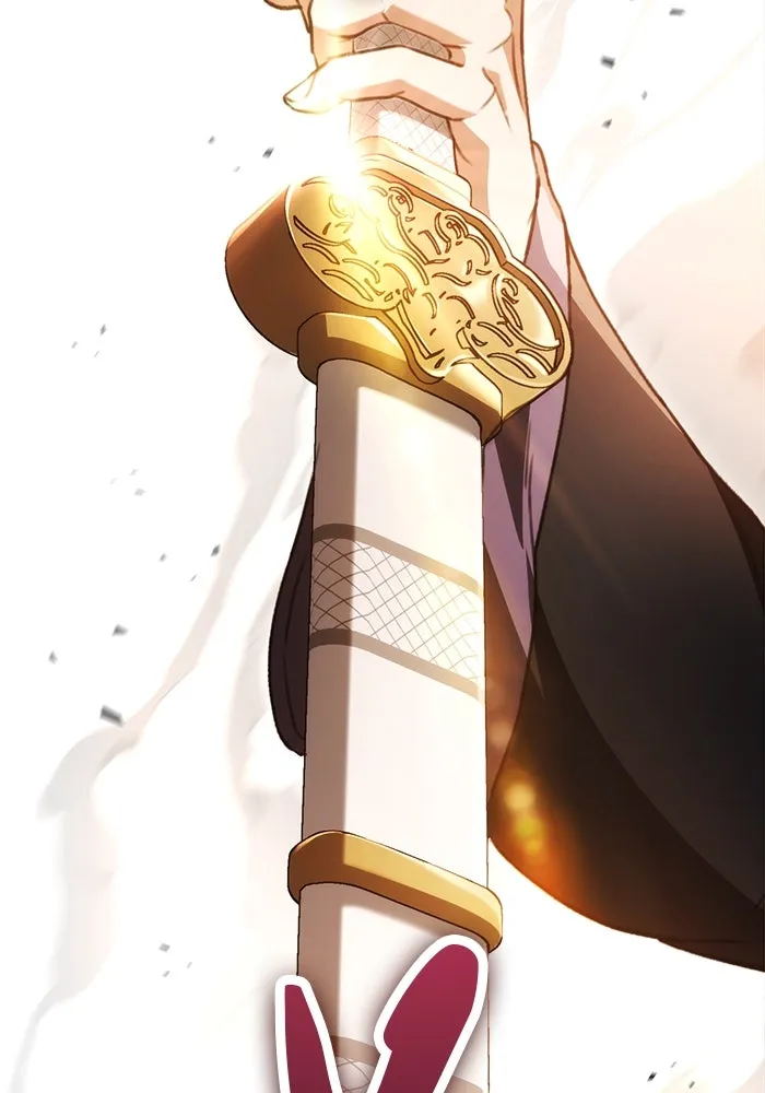 ดาบแห่งจักรพรรดิ ตอนที่ 40 รูปที่ 80