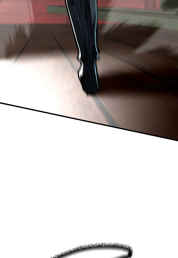 มือพิพากษา ตอนที่ 50 รูปที่ 61