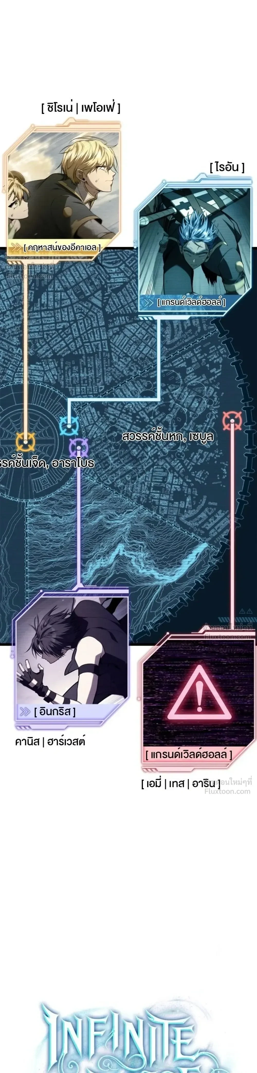 Manga-lc-com อ่านมังงะ อ่านการ์ตูน ออนไลน์ ฟรี Infinite Mage จอมเวทไร้ขีดจำกัด ตอนที่ 1 2 3 4 5 6 7 8 9 10 11 12 13 14 ฟรี ไม่มีโฆษณา Manga-lc - อ่าน มังงะ อ่าน การ์ตูน ออนไลน์ อ่านมังงะ ฟรี