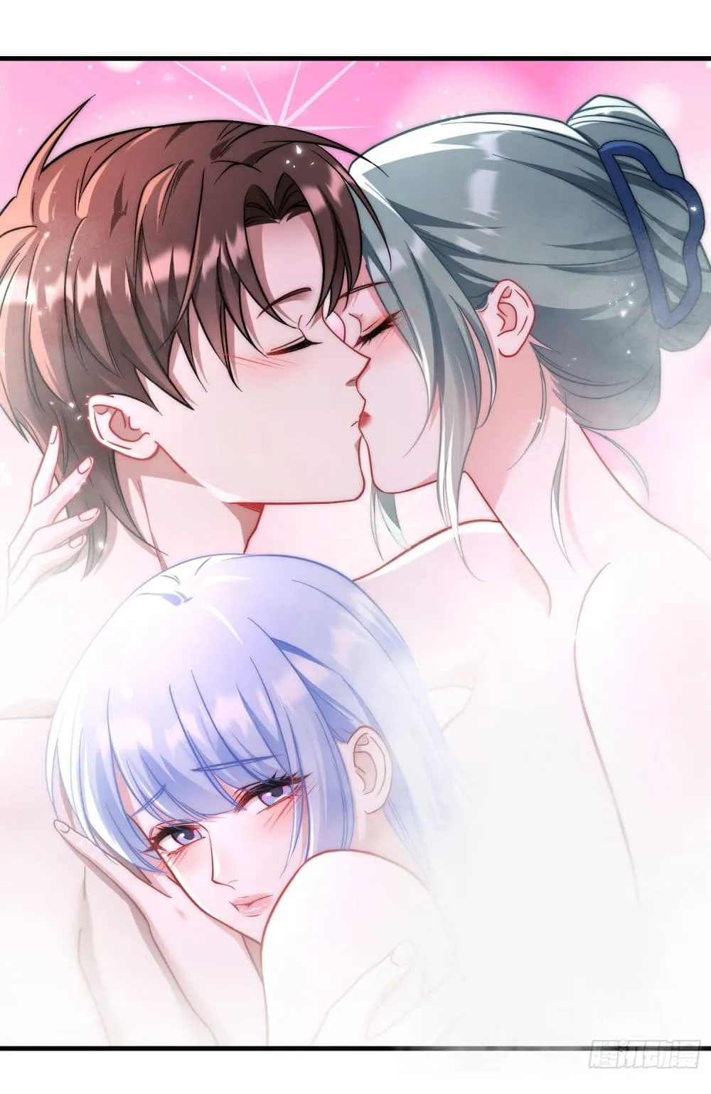 Manga-lc-com อ่านมังงะ อ่านการ์ตูน ออนไลน์ ฟรี Became a Billionaire After Dog Licking Improperly ตอนที่ 1 2 3 4 5 6 7 8 9 10 11 12 13 14 ฟรี ไม่มีโฆษณา Manga-lc - อ่าน มังงะ อ่าน การ์ตูน ออนไลน์ อ่านมังงะ ฟรี