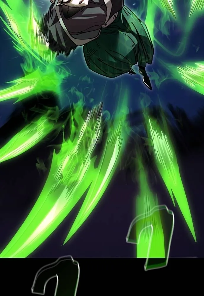 ยมราชลงทัณฑ์ ตอนที่ 50 รูปที่ 53