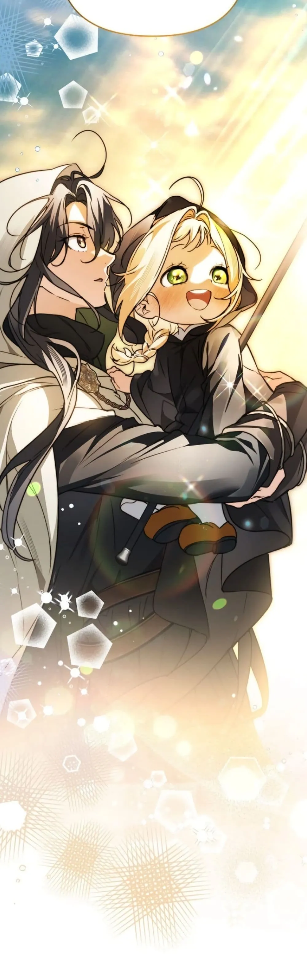 Manga-lc-com อ่านมังงะ อ่านการ์ตูน ออนไลน์ ฟรี Secretly Strong and Searching for My Daddy ตอนที่ 1 2 3 4 5 6 7 8 9 10 11 12 13 14 ฟรี ไม่มีโฆษณา Manga-lc - อ่าน มังงะ อ่าน การ์ตูน ออนไลน์ อ่านมังงะ ฟรี