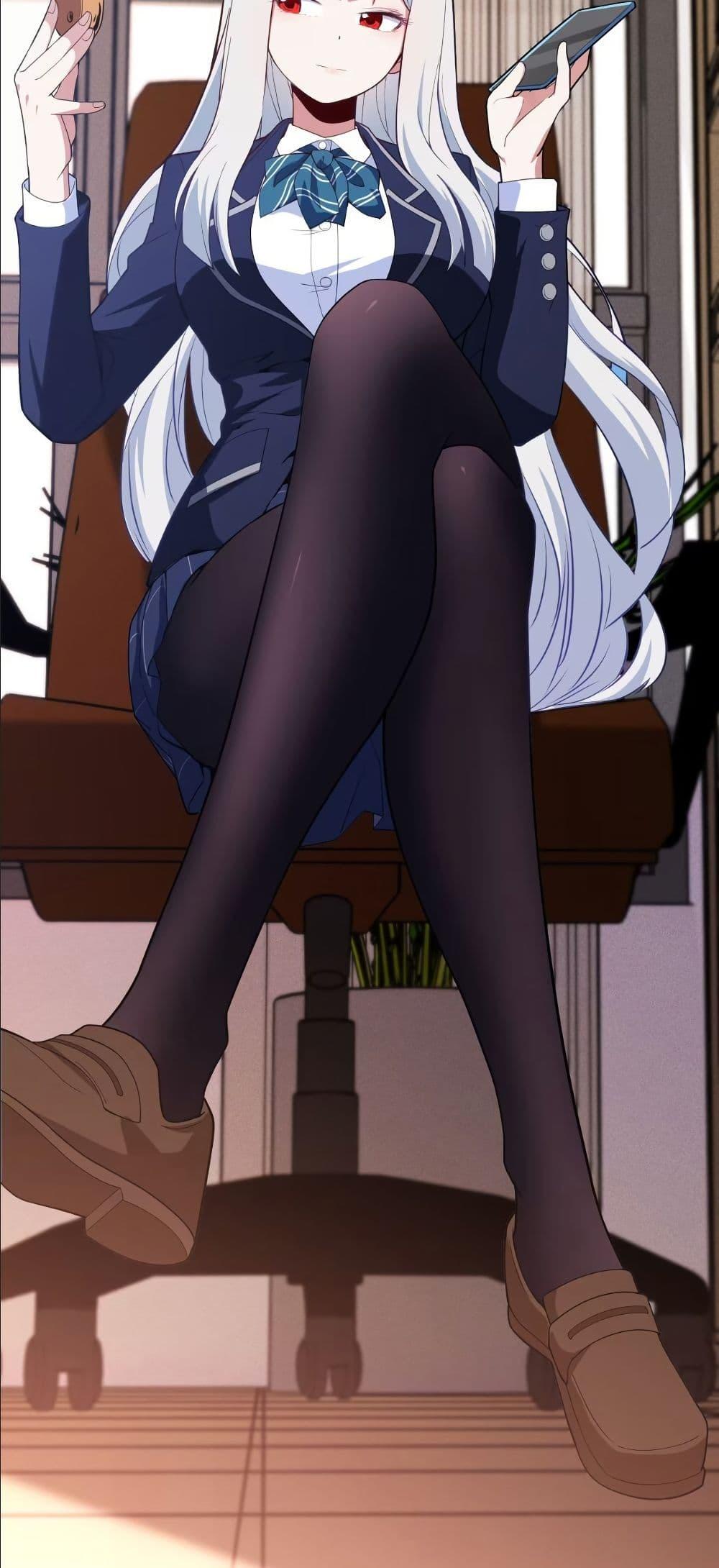 Manga-lc-com อ่านมังงะ อ่านการ์ตูน ออนไลน์ ฟรี Dating save The world ตอนที่ 1 2 3 4 5 6 7 8 9 10 11 12 13 14 ฟรี ไม่มีโฆษณา Manga-lc - อ่าน มังงะ อ่าน การ์ตูน ออนไลน์ อ่านมังงะ ฟรี