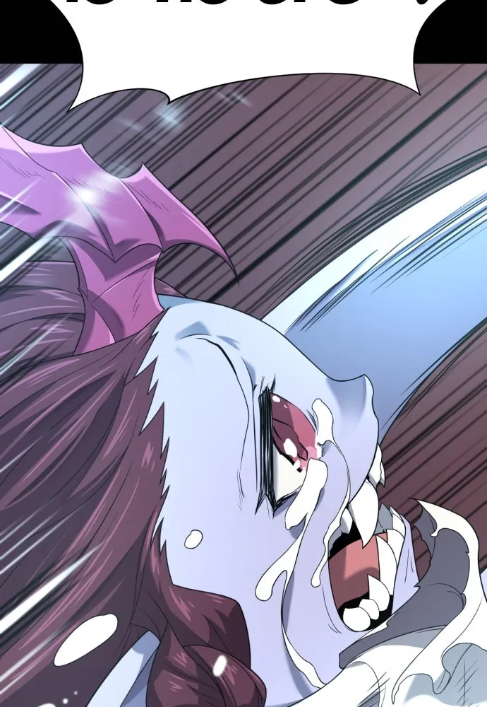 ยอดสถาปนิกผู้พิทักษ์อาณาจักร ตอนที่ 170 รูปที่ 109