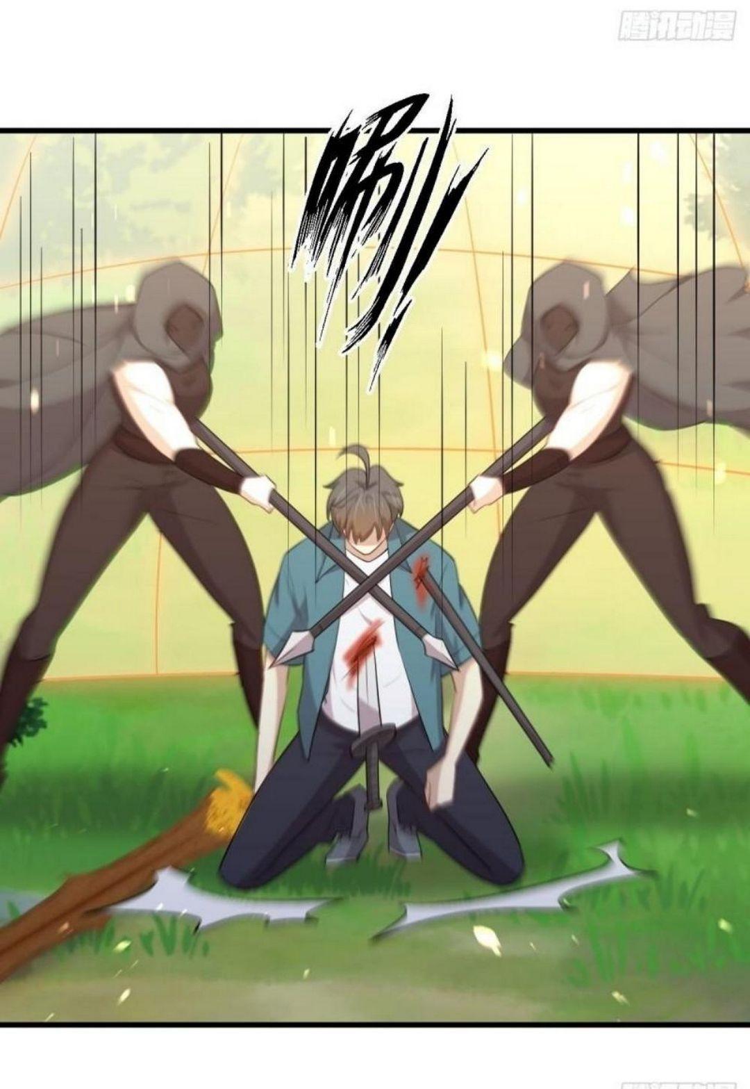 Manga-lc-com อ่านมังงะ อ่านการ์ตูน ออนไลน์ ฟรี Immortal Swordsman in the Reverse World ตอนที่ 1 2 3 4 5 6 7 8 9 10 11 12 13 14 ฟรี ไม่มีโฆษณา Manga-lc - อ่าน มังงะ อ่าน การ์ตูน ออนไลน์ อ่านมังงะ ฟรี