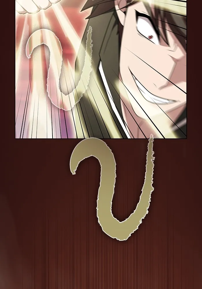 ผู้เล่นขั้นเทพแห่งหอคอยฝึกสอน ตอนที่ 173 รูปที่ 11