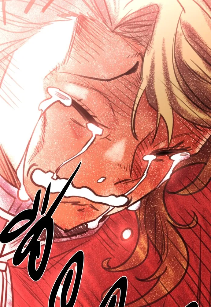 ยอดสถาปนิกผู้พิทักษ์อาณาจักร ตอนที่ 80 รูปที่ 37