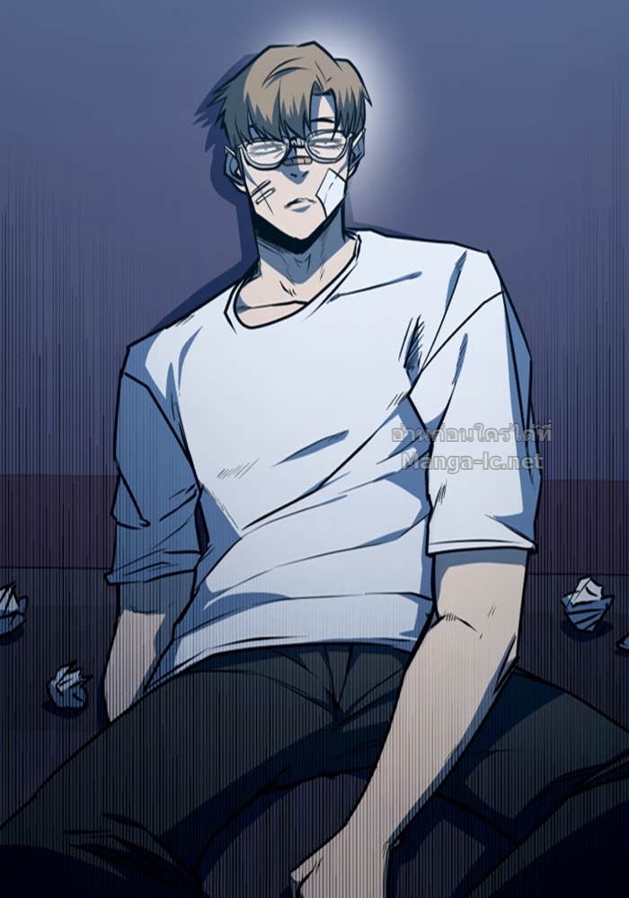 Doujin-Lc- อ่าน โดจิน มังฮวา เกาหลี ญี่ปุ่น จีน แปลไทย HECTOPASCAL ตอนที่ 1 2 3 4 5 6 7 8 9 10 11 12 13 14 ฟรี ไม่มีโฆษณา อ่าน โดจิน Manhwa เกาหลี ญี่ปุ่น จีน เรามีครบ คัดมาให้เน้นๆ โดจิน 18+ รับประกันความฟินโดย Doujin Lc