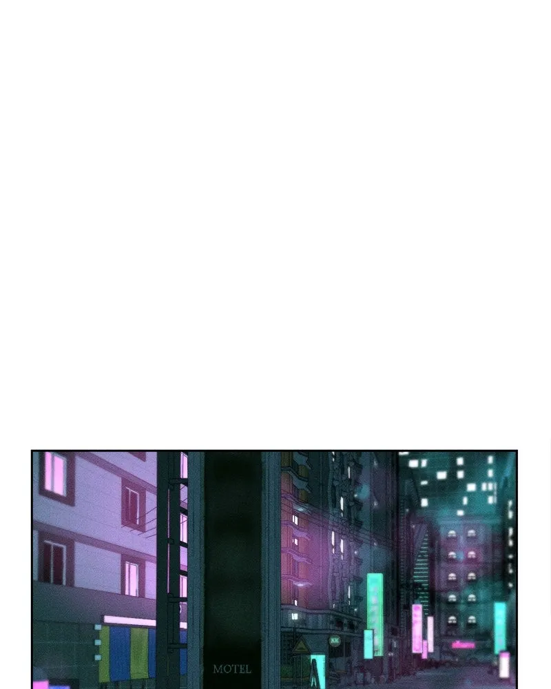 บุปผารุ่มราคะ ตอนที่ 9 รูปที่ 157