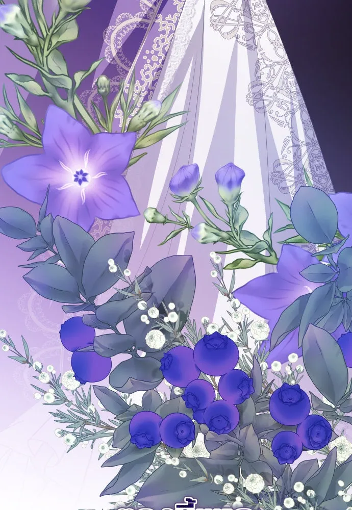 ชิงชีวิตพลิกลิขิตชะตา ตอนที่ 177. หากเทพเจ้าทรงรักลูกจริง(3) รูปที่ 56