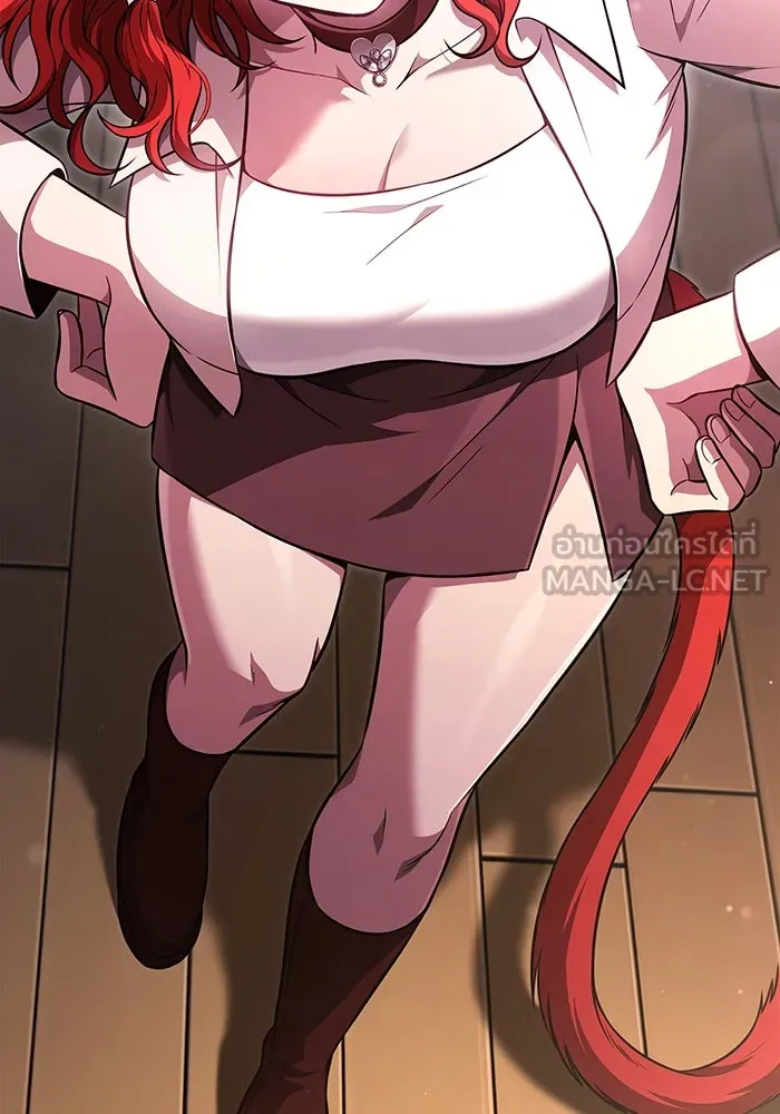 เอาชีวิตรอดในเกมฉบับคนเถื่อน ตอนที่ 82 ผู้หญิงสองคน รูปที่ 138