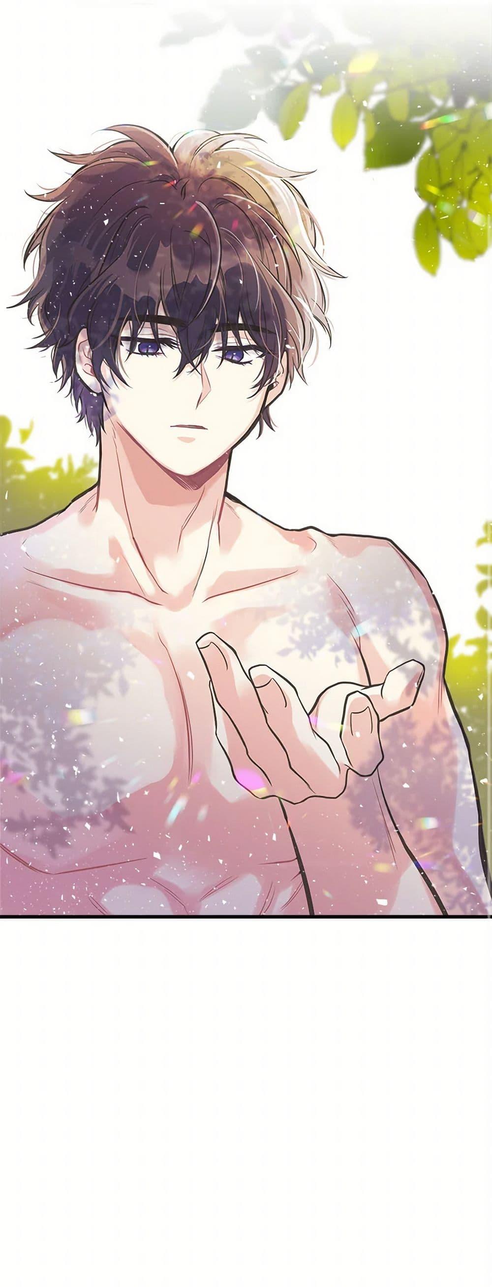 Manga-lc-com อ่านมังงะ อ่านการ์ตูน ออนไลน์ ฟรี My Sister Picked up the Male Lead ตอนที่ 1 2 3 4 5 6 7 8 9 10 11 12 13 14 ฟรี ไม่มีโฆษณา Manga-lc - อ่าน มังงะ อ่าน การ์ตูน ออนไลน์ อ่านมังงะ ฟรี