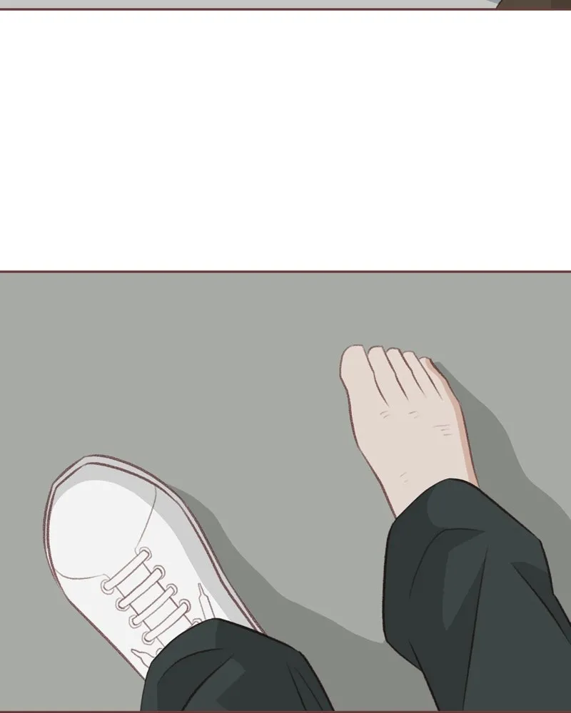 เพียงลมหนาว ตอนที่ 20 รูปที่ 53