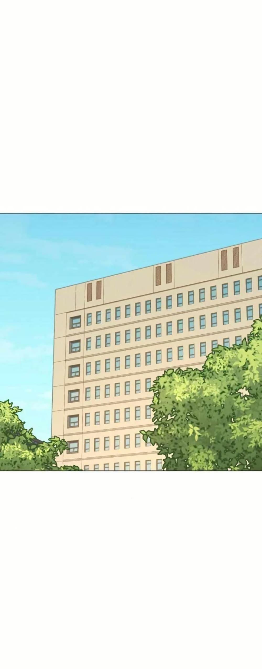 Manga-lc-com อ่านมังงะ อ่านการ์ตูน ออนไลน์ ฟรี Overpower Your Enemies by the Law ตอนที่ 1 2 3 4 5 6 7 8 9 10 11 12 13 14 ฟรี ไม่มีโฆษณา Manga-lc - อ่าน มังงะ อ่าน การ์ตูน ออนไลน์ อ่านมังงะ ฟรี