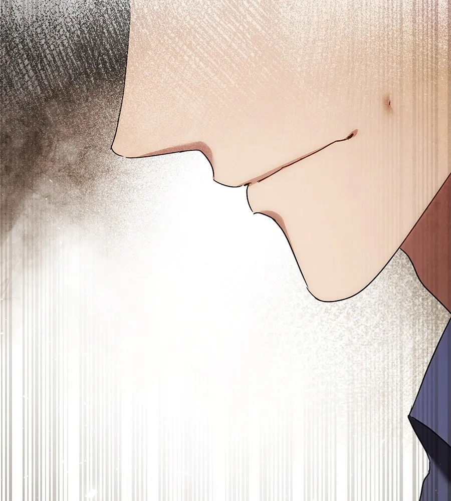 เล่ห์รักชนชั้นสูง ตอนที่ 43 รูปที่ 125