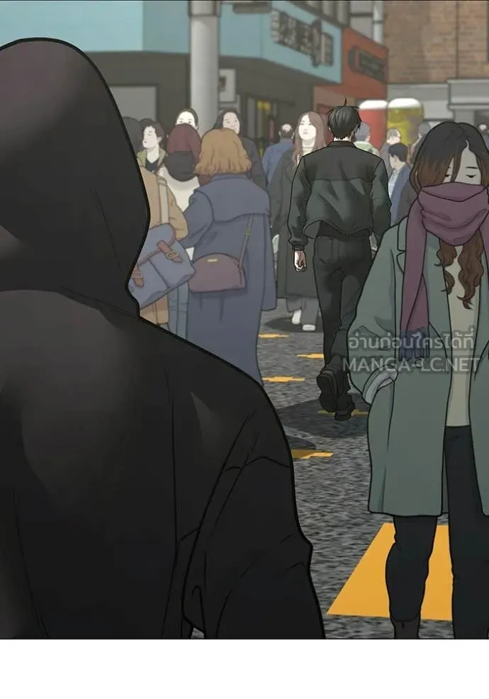 reality ตอนที่ 185 รูปที่ 18