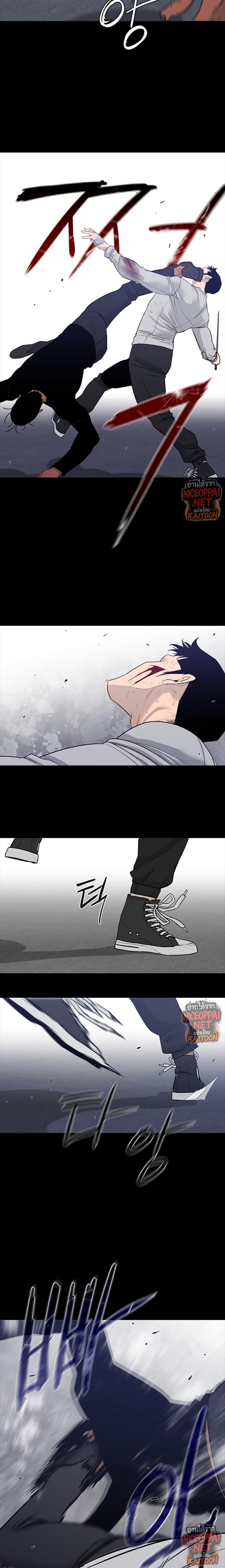 Manga-lc-com อ่านมังงะ อ่านการ์ตูน ออนไลน์ ฟรี VS ตอนที่ 1 2 3 4 5 6 7 8 9 10 11 12 13 14 ฟรี ไม่มีโฆษณา Manga-lc - อ่าน มังงะ อ่าน การ์ตูน ออนไลน์ อ่านมังงะ ฟรี