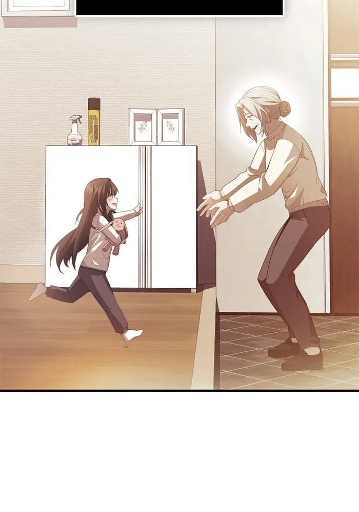 พลิกชะตาคว้าไอเทมระดับเทพ ตอนที่ 34 ซออีนา (1) รูปที่ 125