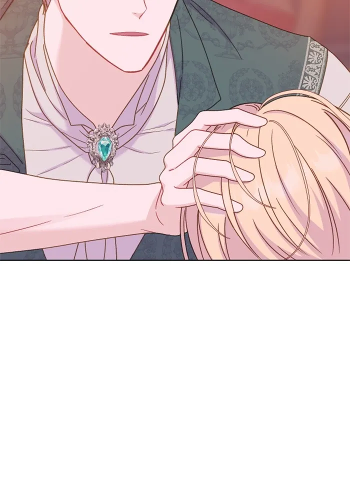 ไม่รักให้ตาย ตอนที่ 35 รูปที่ 28