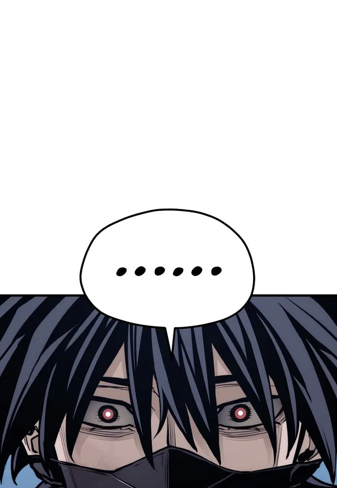 เส้นทางสู่เทพมาร ตอนที่ 64 รูปที่ 67